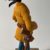 Morris - Figurine Calamity Jane - Tirage limité numéroté - Fariboles - Neuve - (2019) – Image 2