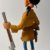 Morris - Figurine Calamity Jane - Tirage limité numéroté - Fariboles - Neuve - (2019) – Image 3