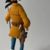Morris - Figurine Calamity Jane - Tirage limité numéroté - Fariboles - Neuve - (2019) – Image 4