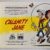 Morris - Figurine Calamity Jane - Tirage limité numéroté - Fariboles - Neuve - (2019) – Image 6