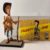 Morris - Figurine Calamity Jane - Tirage limité numéroté - Fariboles - Neuve - (2019) – Image 7