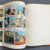 Jacques Martin - Lefranc - Le mystère Borg - EO -  Casterman -1965 – Image 3