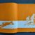 Jacques Martin - Lefranc - Le mystère Borg - EO -  Casterman -1965 – Image 2