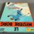 Jacques Martin - Lefranc - Le mystère Borg - EO -  Casterman -1965 – Image 16