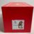 Morris - Pixi Atelier bronze - Lucky Luke et Jolly Jumper riant - (2022) – Image 11