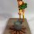 Morris et Goscinny - Lucky Luke - Figurine Averell - Fariboles - (2021) – Image 4