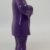 Hergé - Figurine Pixi - Dupont pyjamas - (2000) – Image 6