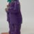 Hergé - Figurine Pixi - Dupont pyjamas - (2000) – Image 4