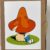 Peyo - Figurine Le Schtroumpf paresseux - Zédibulle - (2022) – Image 11