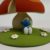Peyo - Figurine Le Schtroumpf paresseux - Zédibulle - (2022) – Image 10