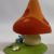 Peyo - Figurine Le Schtroumpf paresseux - Zédibulle - (2022) – Image 7