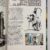 Franquin - Coffret Magic Strip - Tirage limité - Signé - (1990) – Image 7