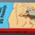 Hergé - Les cigares du pharaon - Version colorisée - Tirage limité numéroté - 2022 – Image 9