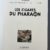 Hergé - Les cigares du pharaon - Version colorisée - Tirage limité numéroté - 2022 – Image 7