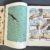 Hergé - Les cigares du pharaon - Version colorisée - Tirage limité numéroté - 2022 – Image 4