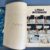 Hergé - Les Aventures de Tintin - L'étoile mystérieuse - A23 - 1944 – Image 9