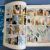 Hergé - Les Aventures de Tintin - L'étoile mystérieuse - A23 - 1944 – Image 10
