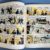 Hergé - Les Aventures de Tintin - L'étoile mystérieuse - A23 - 1944 – Image 12
