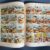 Hergé - Les Aventures de Tintin - L'étoile mystérieuse - A23 - 1944 – Image 14