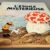 Hergé - Les Aventures de Tintin - L'étoile mystérieuse - A23 - 1944 – Image 4