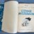 Hergé - Les Aventures de Tintin - L'étoile mystérieuse - A23 - 1944 – Image 8