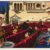 Loustal - Les frères Adamov - Planche originale - (1991) – Image 5