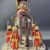 Hergé - La scène triomphale de l'éléphant Altesse - Pixi - (2007) – Image 7