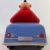 Chaland - Le jeune Albert dans sa voiture, version bleue - Saint Emett - (2012) – Image 7