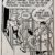 Schwartz, Olivier - Planche originale - Spirou - Groom vert de gris - (2011) – Image 7