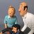 Hergé - Scène théâtrale - C'est vraiment dommage - Fariboles - 2006 – Image 8