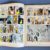Hergé - Les Aventures de Tintin - L'étoile mystérieuse - A23 - 1944 – Image 10