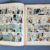 Hergé - Les Aventures de Tintin - L'étoile mystérieuse - A23 - 1944 – Image 11