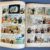 Hergé - Les Aventures de Tintin - L'étoile mystérieuse - A23 - 1944 – Image 16