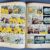 Hergé - Les Aventures de Tintin - L'étoile mystérieuse - A23 - 1944 – Image 18