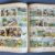 Hergé - Les Aventures de Tintin - L'étoile mystérieuse - A23 - 1944 – Image 19