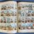 Hergé - Les Aventures de Tintin - L'étoile mystérieuse - A23 - 1944 – Image 20