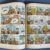 Hergé - Les Aventures de Tintin - L'étoile mystérieuse - A23 - 1944 – Image 21