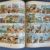 Hergé - Les Aventures de Tintin - L'étoile mystérieuse - A23 - 1944 – Image 22