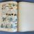 Hergé - Les Aventures de Tintin - L'étoile mystérieuse - A23 - 1944 – Image 24