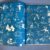 Hergé - Les Aventures de Tintin - L'étoile mystérieuse - A23 - 1944 – Image 25