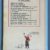 Hergé - Les Aventures de Tintin - L'étoile mystérieuse - A23 - 1944 – Image 2