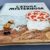 Hergé - Les Aventures de Tintin - L'étoile mystérieuse - A23 - 1944 – Image 4