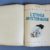 Hergé - Les Aventures de Tintin - L'étoile mystérieuse - A23 - 1944 – Image 8