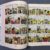 Hergé - Les bijoux de la Castafiore - Edition originale Belge - 1963 – Image 11