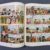 Hergé - Les bijoux de la Castafiore - Edition originale Belge - 1963 – Image 12