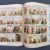 Hergé - Les bijoux de la Castafiore - Edition originale Belge - 1963 – Image 13