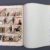 Hergé - Les bijoux de la Castafiore - Edition originale Belge - 1963 – Image 15