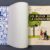 Hergé - Les bijoux de la Castafiore - Edition originale Belge - 1963 – Image 8