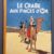 Hergé - Les Aventures de Tintin - Le crabe aux pinces d'or - A23 bis - 1945 – Image 2