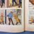 Hergé - Les Aventures de Tintin - Le crabe aux pinces d'or - A23 bis - 1945 – Image 13